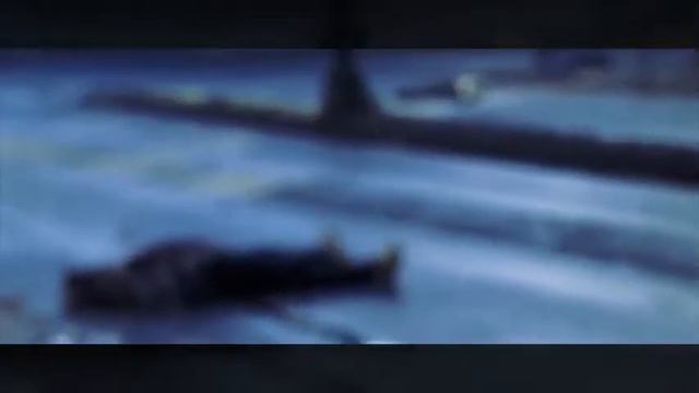 Rampage 2009 [directed By Uwe Boll, Starring Brendan Fletcher] - Full Movie (action Thriller)