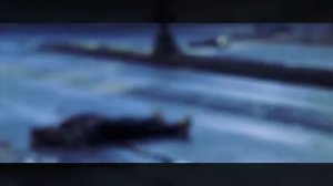 Rampage 2009 [directed by Uwe Boll, starring Brendan Fletcher] - full movie (action thriller)