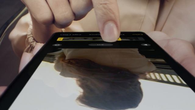 Snapdragon® 8 Gen 2 | Xiaomi 13 Series смотреть онлайн