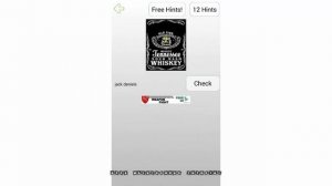 Logo Quiz Fun Plus Stage 2 - All Answers - Walkthrough ( By logos quiz games )