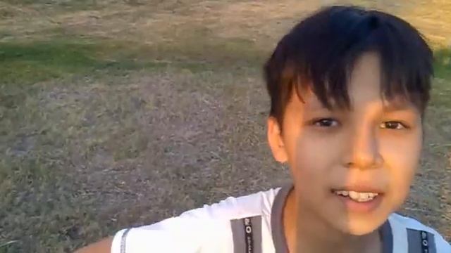 Стальные яйца смотреть онлайн