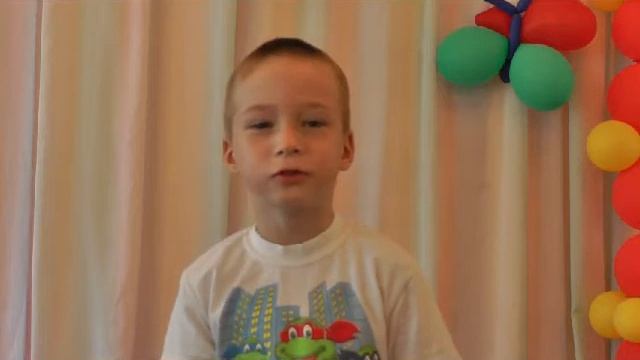 Кот Васька и колбаска смотреть онлайн