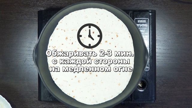 Психологические Лекции