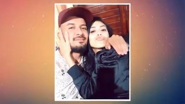 Мужчина влюбился в девушку, но узнал что она беременна. Тогда он делает то, за что его все осуждают смотреть онлайн