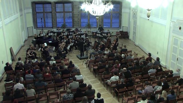 Georges Bizet - Carmen Suite No. 1