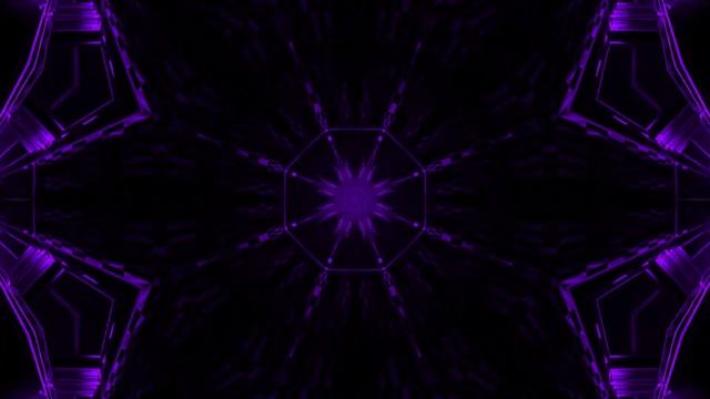 Remove Spirit Attachment | Frequency To Remove Spirit Attachment | Removal Of Spirit Attachments