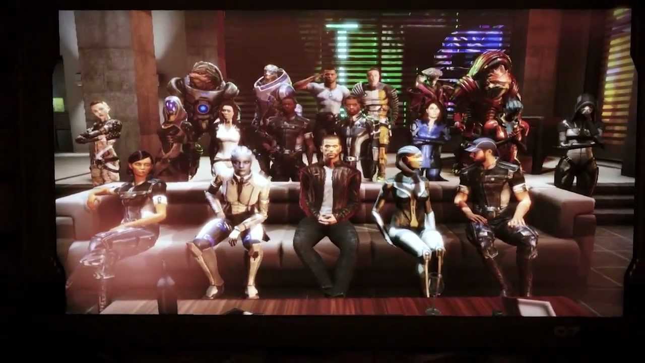 Mass Effect 3.mp4