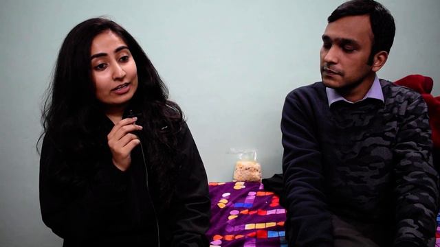 Part 5 - From 420 marks in GT to 904 marks in NEET PG - Dr. Divyani Patel смотреть онлайн