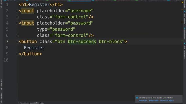 Binding Angular JS User Registration form with component cs5610o sp20 12307 смотреть онлайн