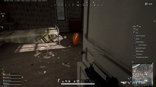 TANGO BRAVO BRAVO смотреть онлайн