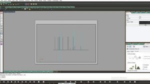 15 Начало Разверток улиц