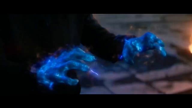 #Spider Rope Hero Gangstar Crime City Gameplay Ultimate Spider Rope Hero Gangstar Crime City 33 смотреть онлайн