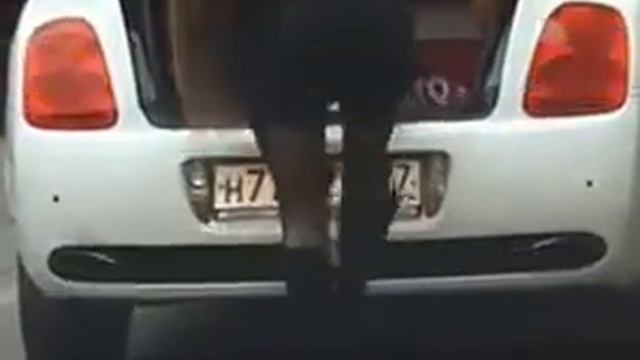 Бентли и обувь из центро смотреть онлайн