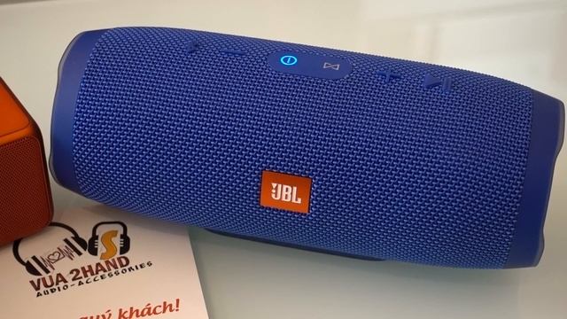 [Sosanh/Comaprison] Giữa Sony HG1 & JBL Charge3 ai sẽ hơn đây ?!?!? смотреть онлайн