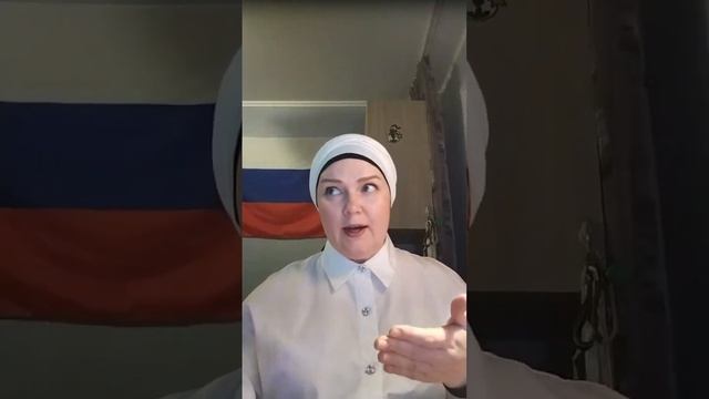 Эфир "Неочевидные причины лишнего веса" смотреть онлайн