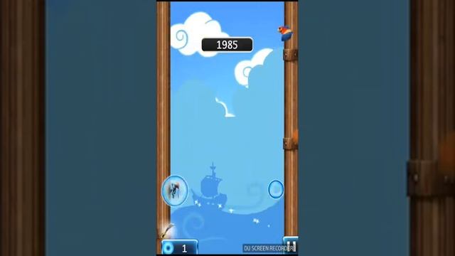 NinJump Deluxe games, Episode 1 смотреть онлайн