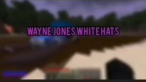 Музыка которую использует нюкем