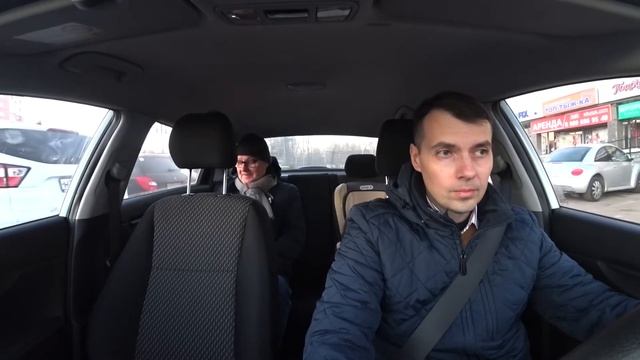 Президент Мира В Яндекс Такси смотреть онлайн