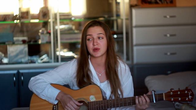 RSAC не мешай COVER NBA смотреть онлайн