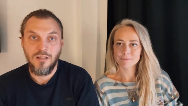 Истинная медитация, соединяющая с Богом, которую чистый разум передал через медиум а смотреть онлайн
