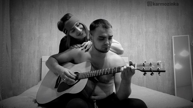 "Кофе без сахара" Arkin x Nine смотреть онлайн