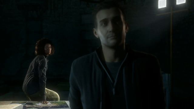 UNCHARTED 4 walkthrough gameplay(Part-4) #gaming #gamingcommunity #walkthroughgameplay смотреть онлайн