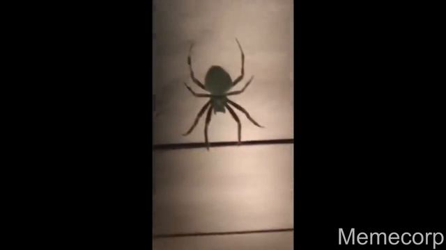 ямете кудасай//////// смотреть онлайн