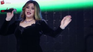 Роза Максумова - Мубарак NEW 2018 Красивая лезгинская новая песня