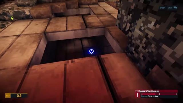 FIRST LOOK | Time Warpers смотреть онлайн