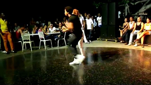 jardines de 1830, Havana, Cuba смотреть онлайн