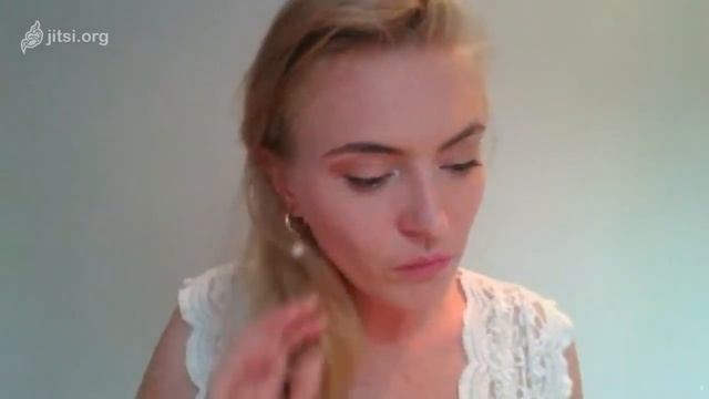 Как пробудить и сохранить страсть на годы? смотреть онлайн