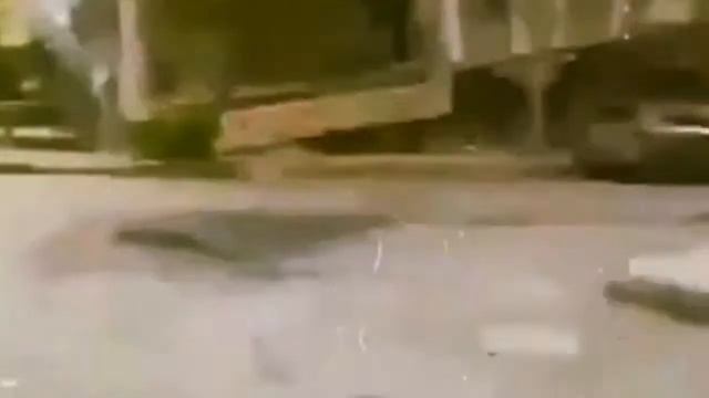 Защита - псалом 90. Стихи:Зоечка Данко. Озвучил Александр *Кто если не ты) смотреть онлайн