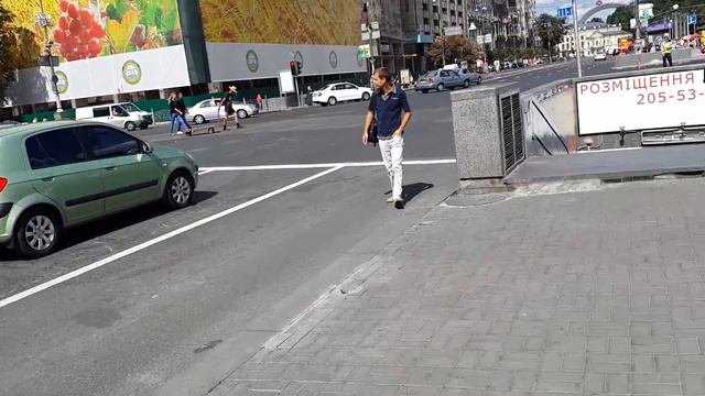 Киев Майдан сегодня смотреть онлайн