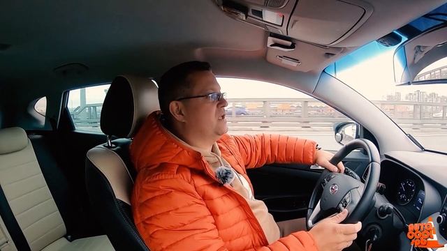 КАК БЫСТРО НАУЧИТЬСЯ ВИДЕТЬ КОЛЁСА!!! 100% УПРАЖНЕНИЕ!!! смотреть онлайн