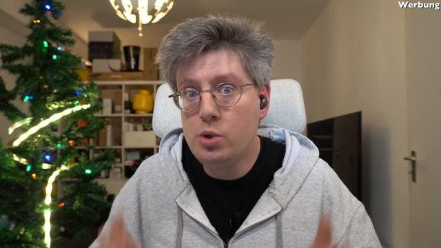 Jabra Elite 85t Test Fazit nach einer Woche und 75t Vergleich смотреть онлайн