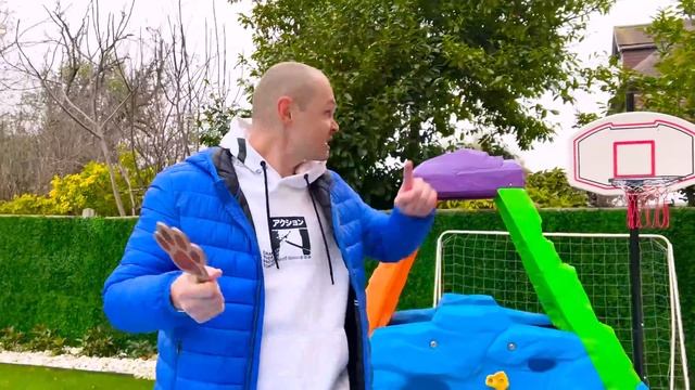 День без Wi-Fi смотреть онлайн