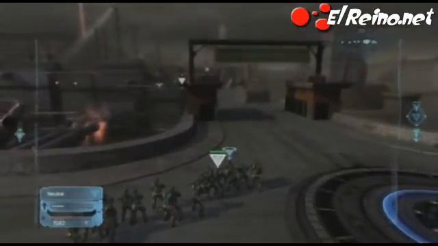 Vídeo análisis/review Stormrise смотреть онлайн