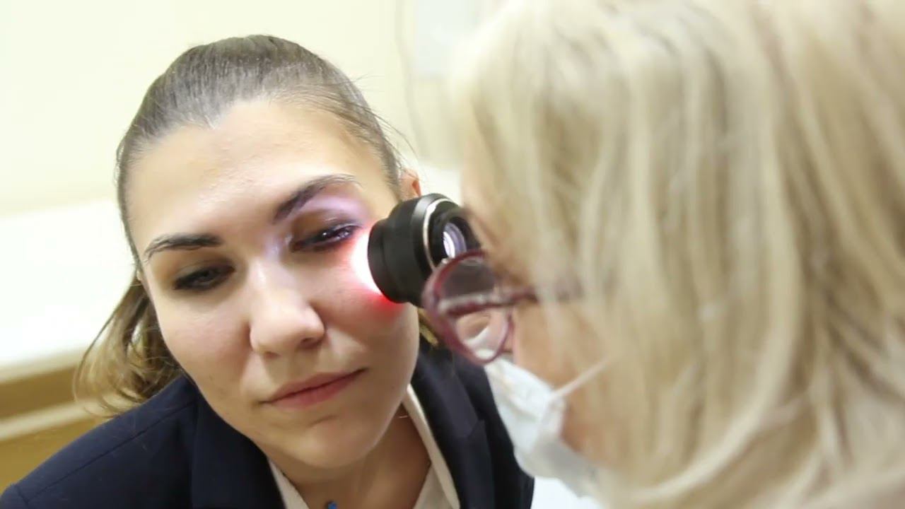 Бухарова Татьяна Николаевна смотреть онлайн