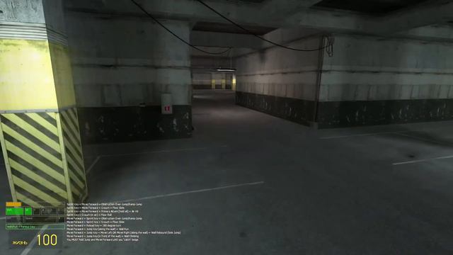 Что-то снова не так в Гаррис моде|Garry’s mod смотреть онлайн