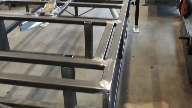 Wheelie Machine, Вилли машина своими руками.