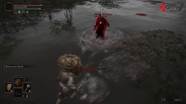 Обзор Elden Ring на 10 из 10 | ПРЕЖДЕ ЧЕМ КУПИТЬ