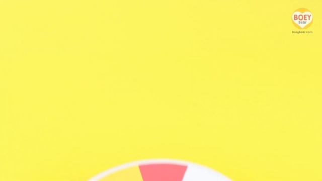 Monday - Preschool Circle Time (Letter Kk) - Kids Learning Videos Preschool English смотреть онлайн