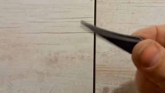 УКЛАДКА ПЛИТКИ БЕЗ КРЕСТИКОВ УНИКАЛЬНЫЕ СОВЕТЫ ОТ МАСТЕРА РАСКРЫВАЮ СЕКРЕТЫ СВП смотреть онлайн