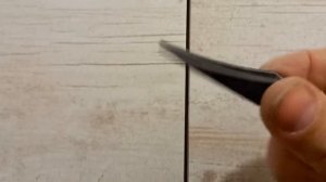 УКЛАДКА ПЛИТКИ БЕЗ КРЕСТИКОВ УНИКАЛЬНЫЕ СОВЕТЫ ОТ МАСТЕРА РАСКРЫВАЮ СЕКРЕТЫ СВП