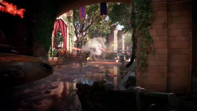 Top 10 Mejores juegos de Star Wars. #starwars #top смотреть онлайн