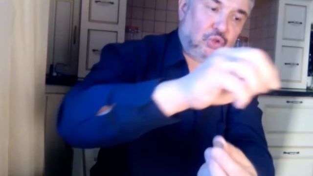 Отмываем деньги ч 1 смотреть онлайн