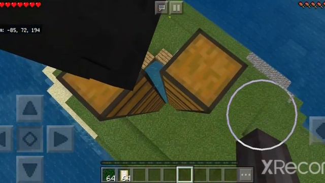 выжим мы если подать одинь пиксель воды смотреть онлайн