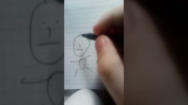 испортил тёту лену