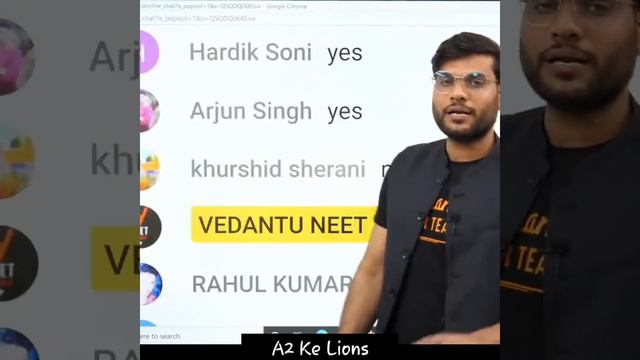 पढ़ाई के साथ पैसे कमाने के लिए सिर्फ इन 4 चीज़ों की जरूरत है | Arvindarora | Motivational| A2 Ke Lion смотреть онлайн