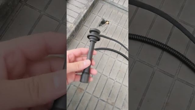 Kia karnival k5 2.5 бронепровода ревизия смотреть онлайн